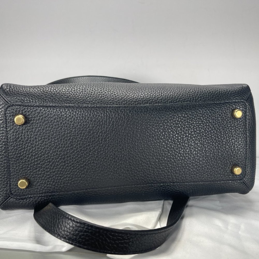 COACH NY USA - NWT  $425.00                     NOW! $394.00 -  LAST ONE FOREVER - Picture 7 of 16